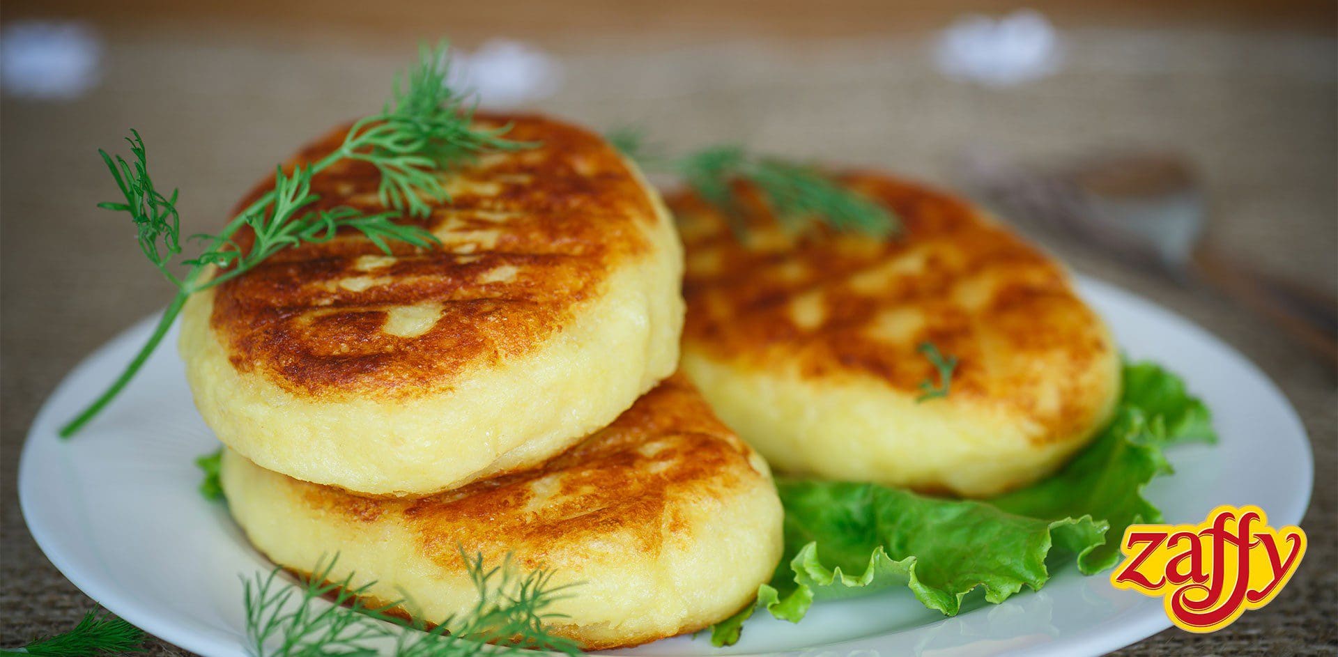 Zaffy Zafferno Italiano di alta qualità