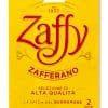 Zaffy Zafferno Italiano di alta qualità
