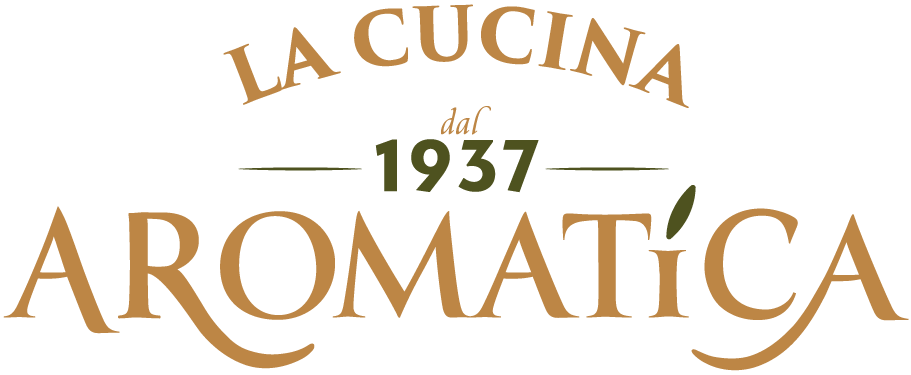 Zaffy Zafferno Italiano di alta qualità Zaffy Zafferno Italiano di alta qualità