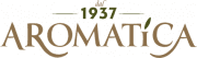 Aromatica S.r.l.
