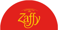 Zaffy Zafferno Italiano di alta qualità