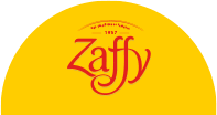 Zaffy Zafferno Italiano di alta qualità