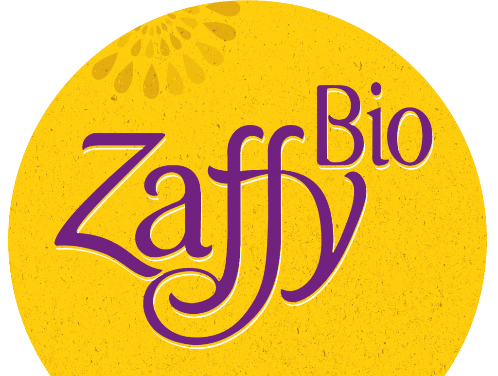 Zaffy Zafferno Italiano di alta qualità