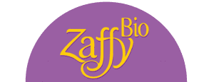 Zaffy Zafferno Italiano di alta qualità