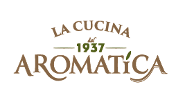 La cucina Aromatica Insaporitori Antipasti Gourmet