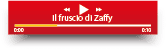 fruscio zafferano