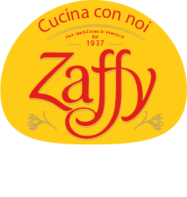 Zaffy cucina con noi
