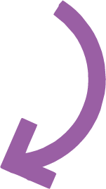 Zaffy Zafferno Italiano di alta qualità