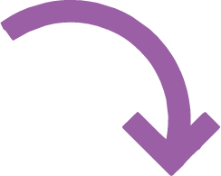 Zaffy Zafferno Italiano di alta qualità