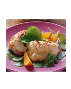 Zaffy Zafferno Italiano di alta qualità