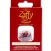 Zafferano in pistilli filiera controllata