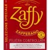 Zaffy zafferano filiera controllata
