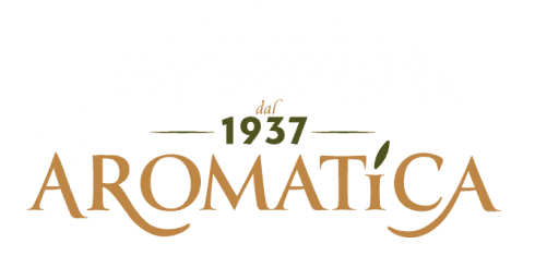 Aromatica