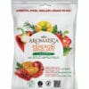 Zaffy Zafferno Italiano di alta qualità Zaffy Zafferno Italiano di alta qualità