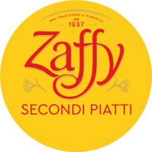 Ricette secondi piatti allo zafferano
