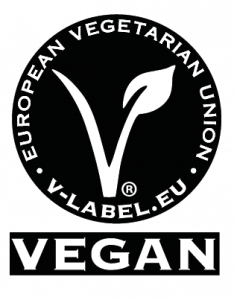 Zaffy Zafferno Italiano di alta qualità