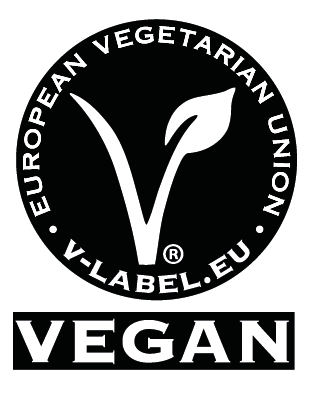 Zaffy Zafferno Italiano di alta qualità