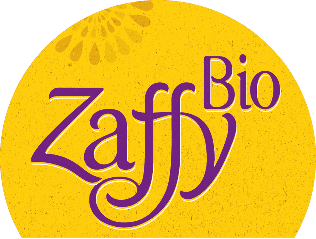 Zaffy Zafferno Italiano di alta qualità