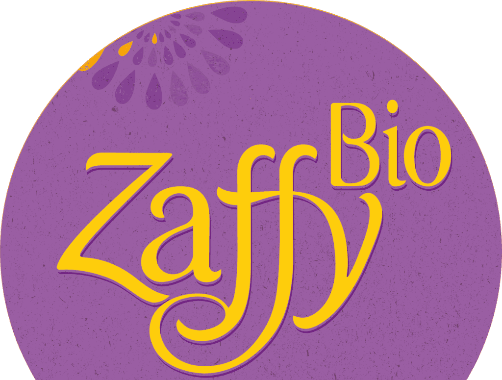 Zaffy Zafferno Italiano di alta qualità