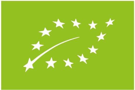 Zaffy Zafferno Italiano di alta qualità