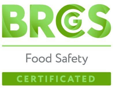 Zaffy Zafferno Italiano di alta qualità