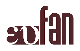 Zaffy Zafferno Italiano di alta qualità