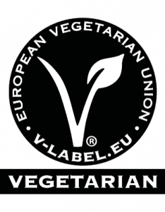 Vegetarian