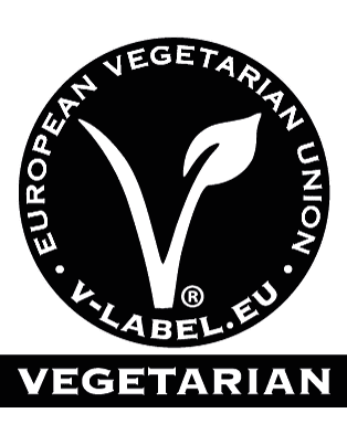 Vegetarian