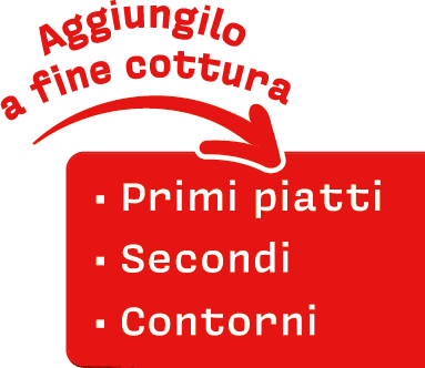 Zaffy Zafferno Italiano di alta qualità Aggiungilo_fine_cottura