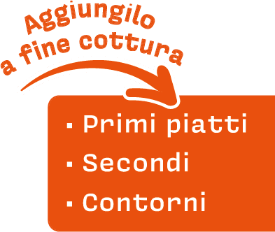 Zaffy Zafferno Italiano di alta qualità Zaffy Zafferno Italiano di alta qualità