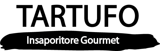 Tartufo in Polvere - La Cucina Aromatica