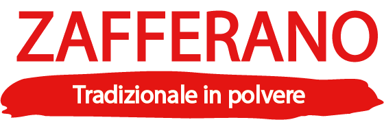 Zaffy Zafferno Italiano di alta qualità Zafferano Tradizionale in Polvere de La Cucina Aromatica