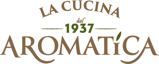 La Cucina Aromatica
